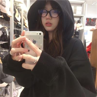 倾城佳话