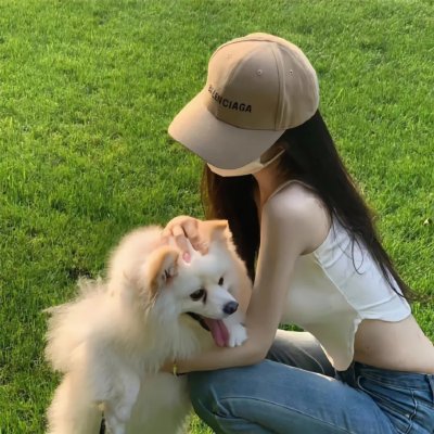 呢个校园选乜鬼