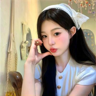 新娘不是我