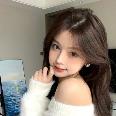 好莱坞以北