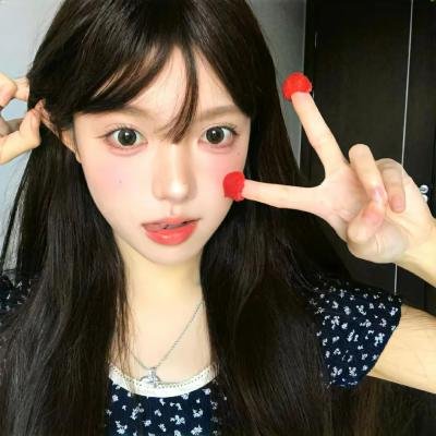 男极探射灯