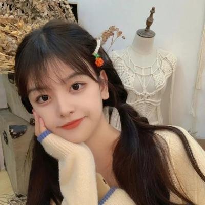 脱线教父