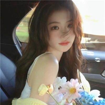 男盗女差