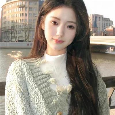 秦始皇