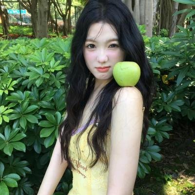 大口仔遇福星