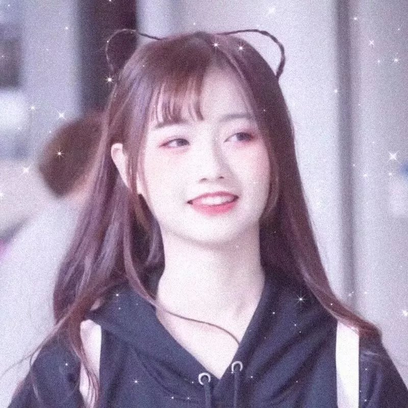我下载了一只鬼