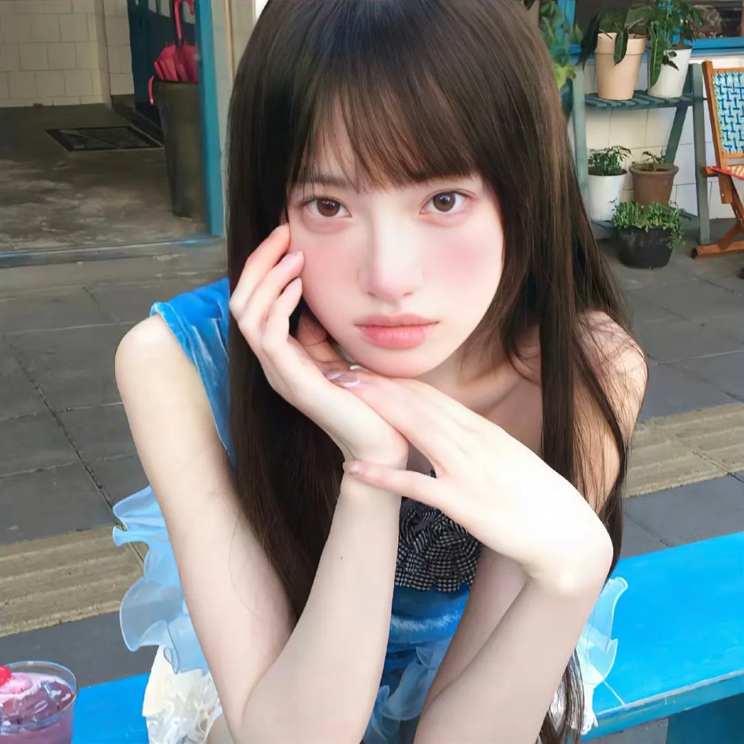 独活女子的推荐第四季