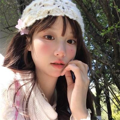 小丑之夜