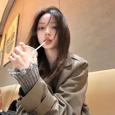 卡斯珀和艾玛的徒步旅行记