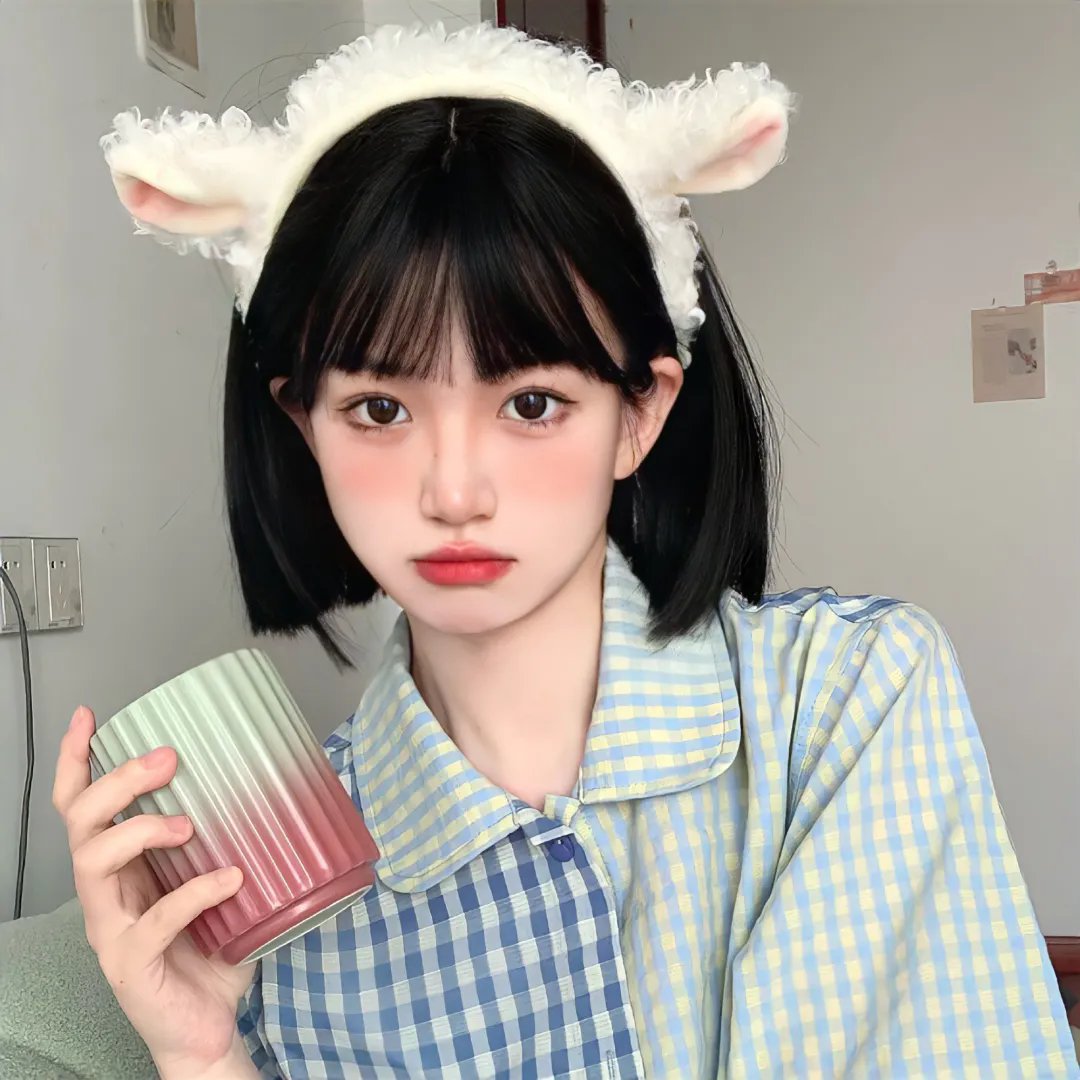 第一夫人的保镖