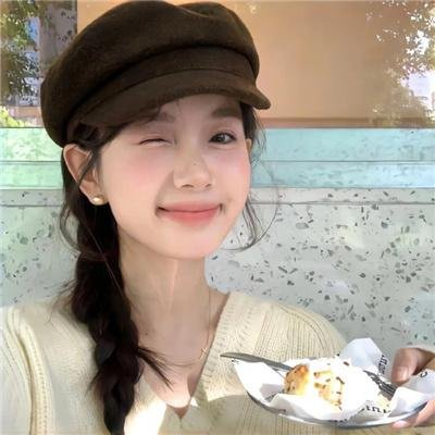 狐妖小红娘·月红篇
