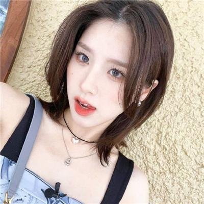 与君重逢时