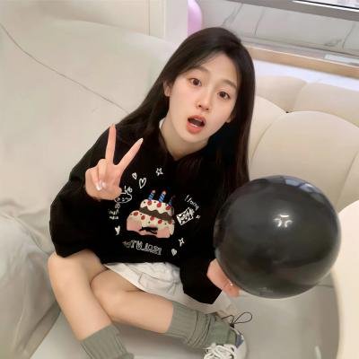 幕后裁决
