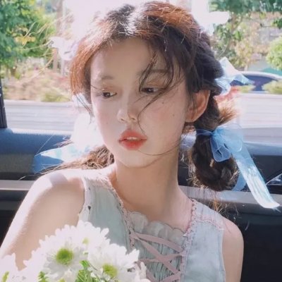 碧亨传:鬼怪的主人