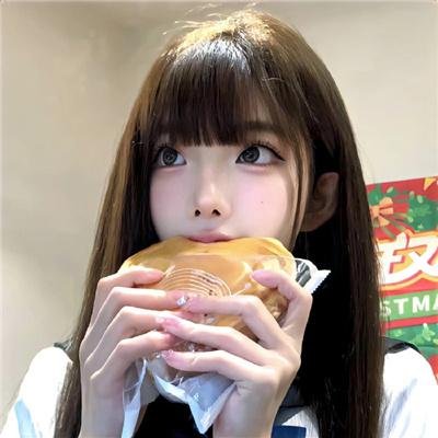 失踪的邦妮