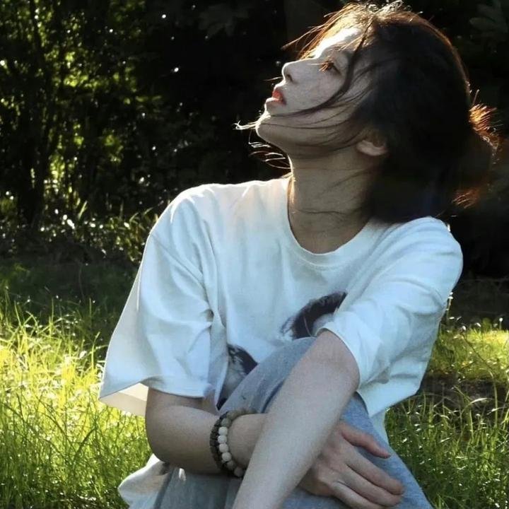 留级之王