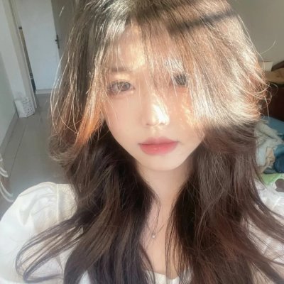 拦截终结者