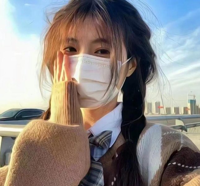 前方高能之辣稽