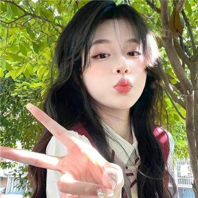 好梦一日游