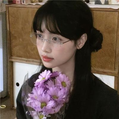 脱单舞会