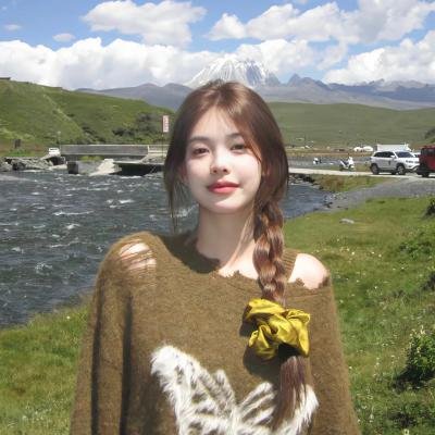 小兵打胜仗