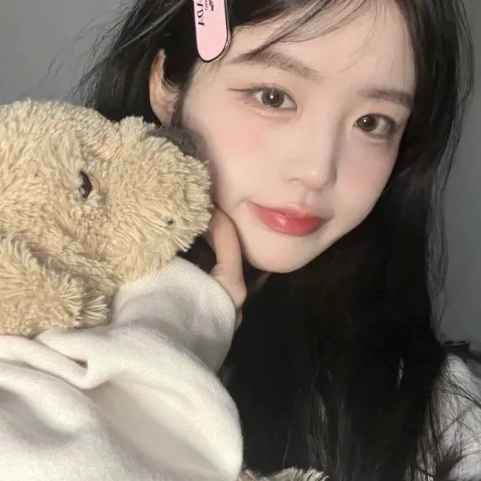 懿想天开