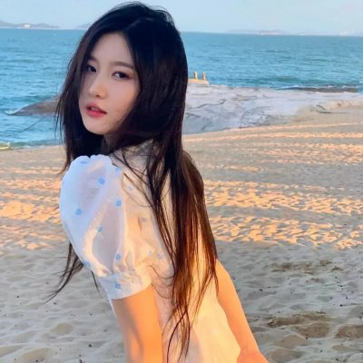 夫妻成长日记2