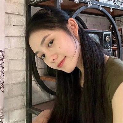 放牧人