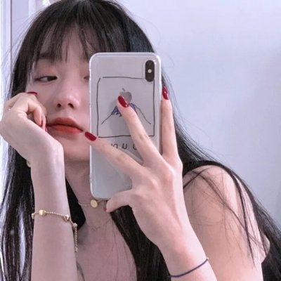 不是艺术家