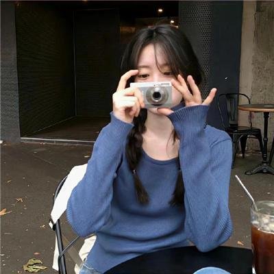 24小时健身房