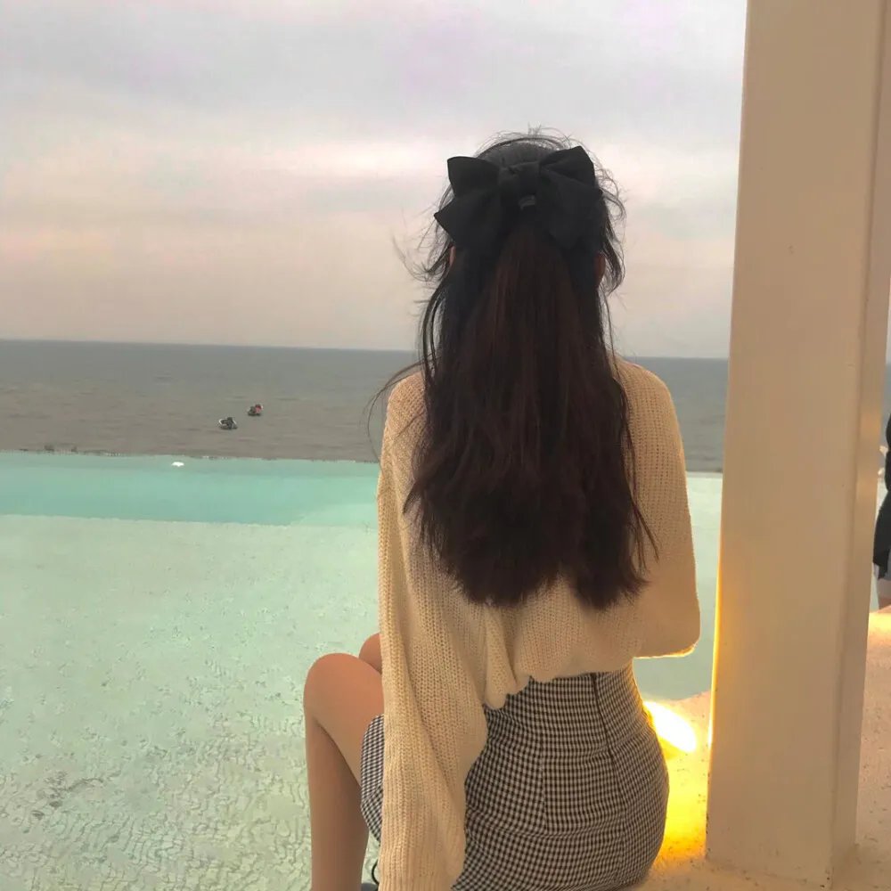 晚间之星
