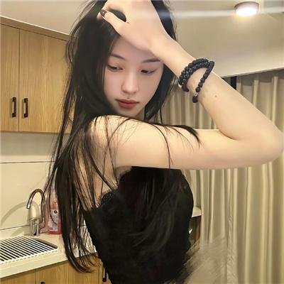 孤独的人